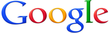 google-logo-review-1