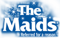 The Maids Maryland